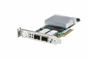 HP_NC523SFP_10GbE_Dual Port_SFP+_PCIe_93715-001
